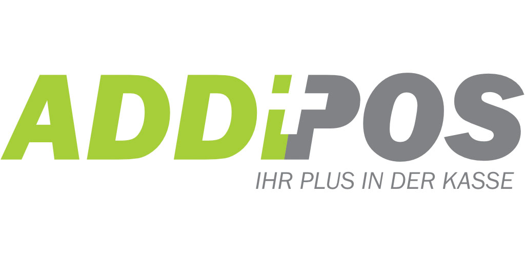 AddiPos