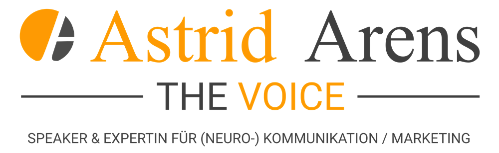 Astrid Arens