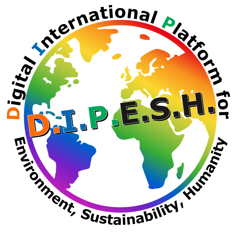 DIPESH