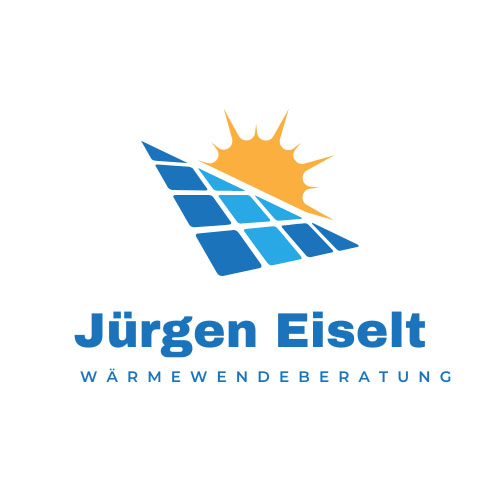 Jürgen Eiselt