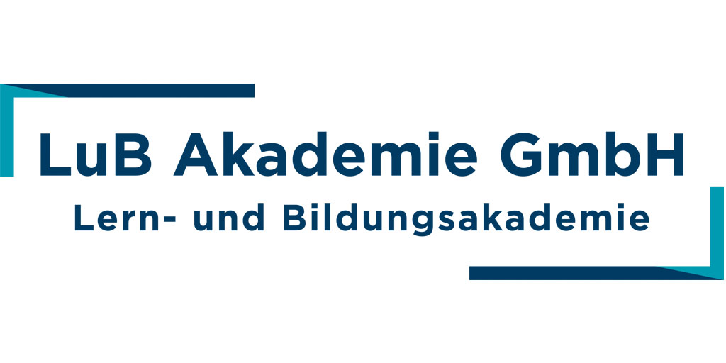 LuB Akademie
