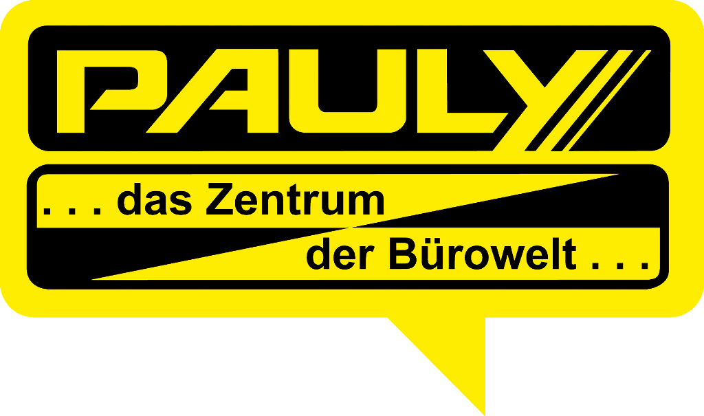 Pauly