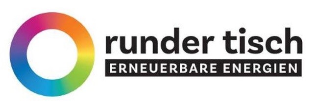 Runder Tisch Erneuerbare Energien