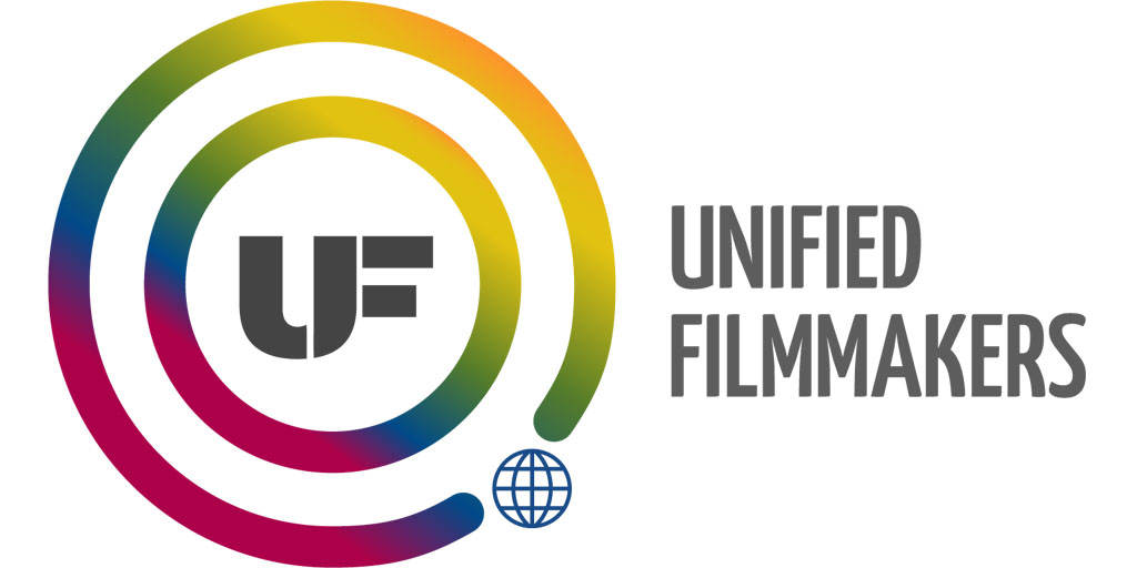 Unified Filmmakers