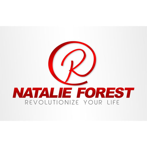 Dr. Natalie Forest