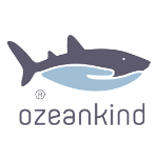 Ozeankind