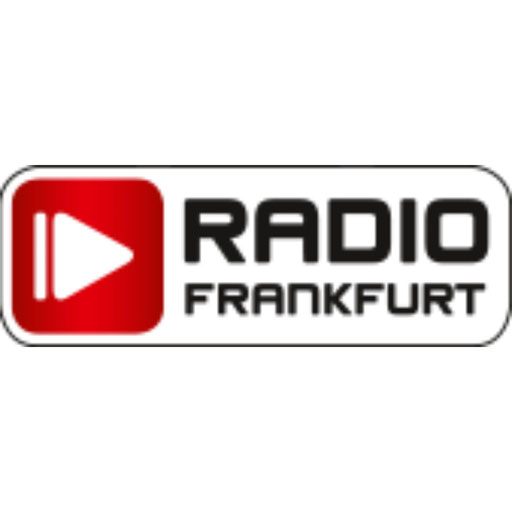 Radio Frankfurt