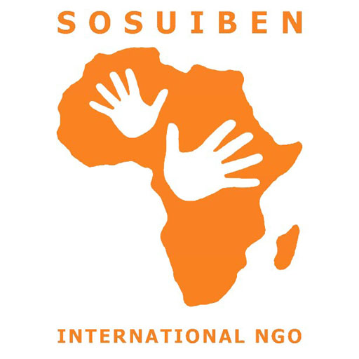 Sosuiben