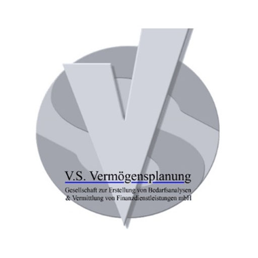 V.S. Vermögensplanung