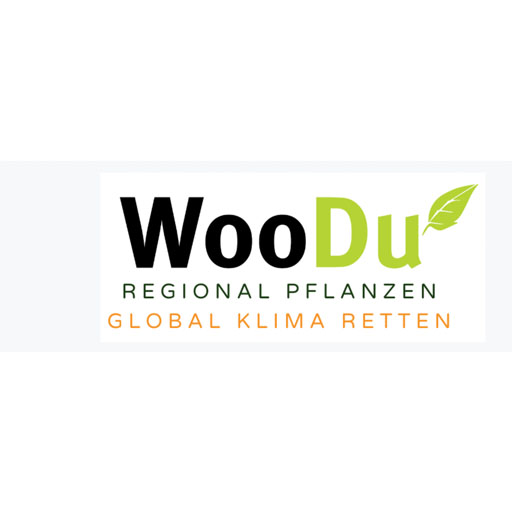 WooDu
