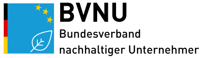 BVNU